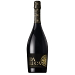 2019 Quattro Volte Bifaro BTL